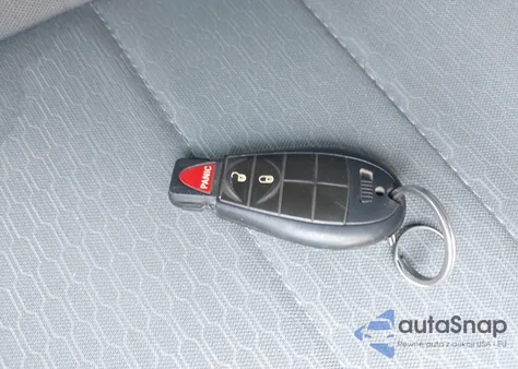 2015 Ram 2500 Tradesman from USA, damaged, VIN 3C6UR5HLXFG646662